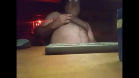 alejito16 online show from 15, 1, 2025