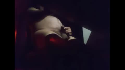 alejito16 online show from 18, 1, 2025