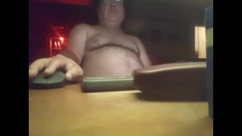 alejito16 online show from 10, 2, 2025