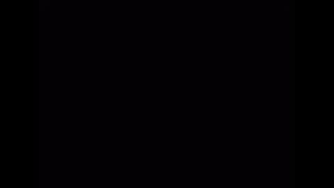 alejito16 online show from 5, 11, 2025