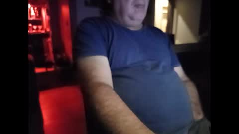 alejito16 online show from 1, 12, 2025