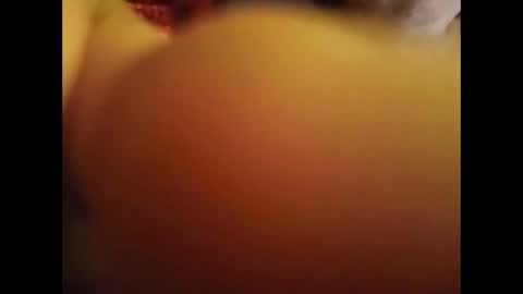 alejito16 online show from 3, 12, 2025