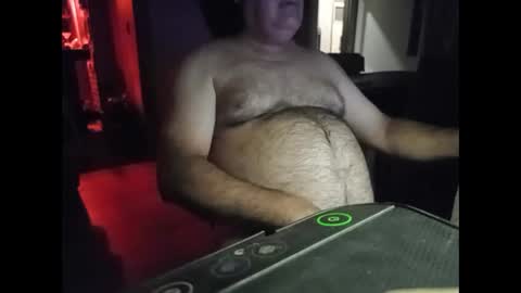 alejito16 online show from 1, 2, 2026