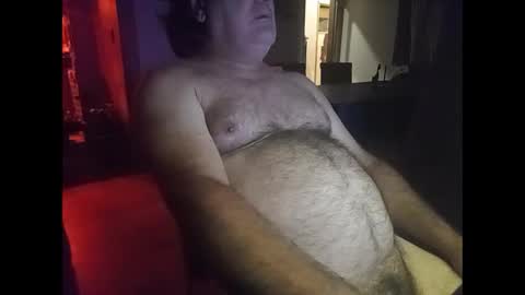 alejito16 online show from 15, 2, 2026