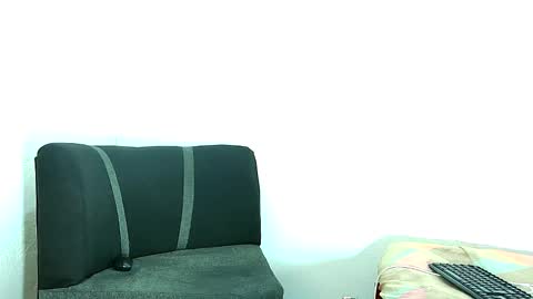 alejo_21cm online show from 18, 12, 2024