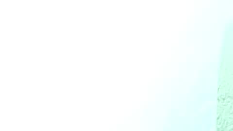 alejo_21cm online show from 18, 2, 2025