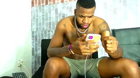 alejo_21cm online show from 10, 3, 2025