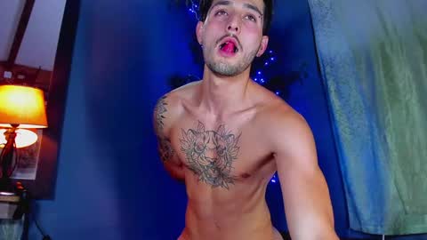 alejo_323__ online show from 28, 12, 2024