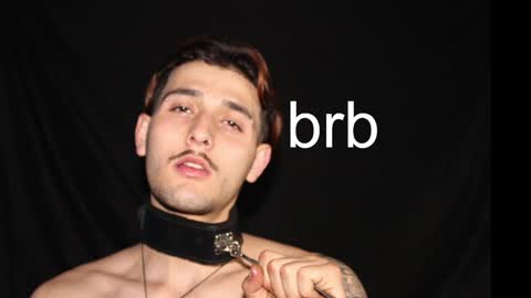 alejo_323__ online show from 19, 1, 2025