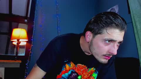 alejo_323__ online show from 7, 2, 2025