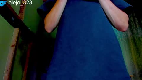 alejo_323__ online show from 21, 5, 2026