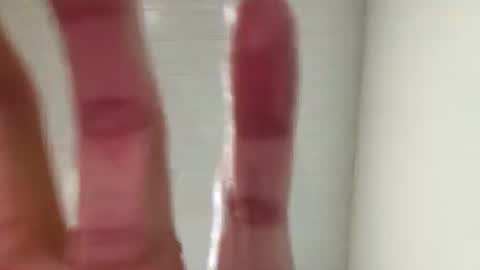 alejo__twinkboy online show from 2, 2, 2026