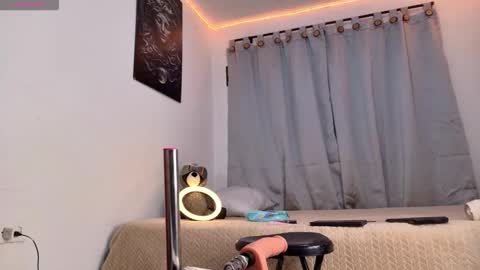 alejo_cute online show from 24, 9, 2025