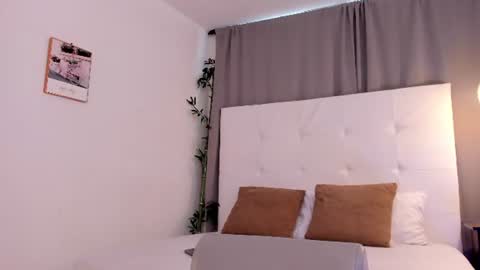 Snapshot of alejo_exotic chatting on 26, 6, 2026 alejo_exotic online show from 26, 6, 2026