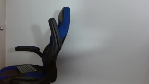 David online show from 18, 1, 2025