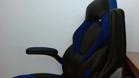 David online show from 1, 2, 2025