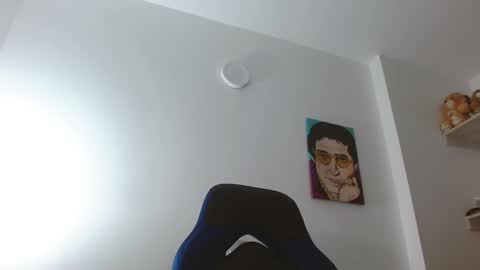 David online show from 15, 2, 2025