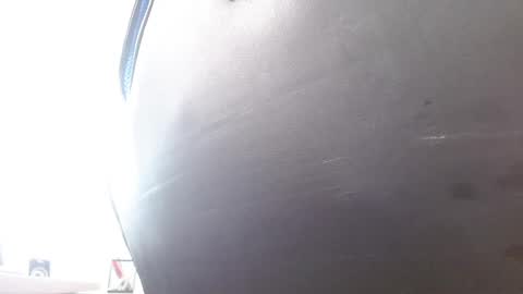 David online show from 23, 2, 2025