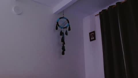 David online show from 6, 10, 2025