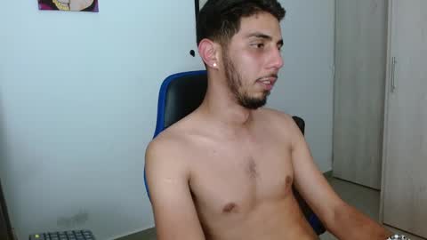 David online show from 31, 10, 2025