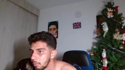 David online show from 7, 1, 2026