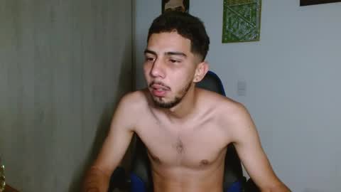 David online show from 16, 2, 2026