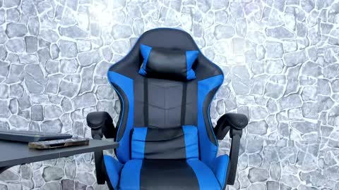 alejo peverell online show from 28, 3, 2026