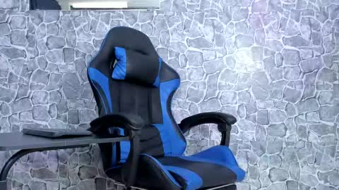 Snapshot of alejo_peverell chatting on 7, 6, 2026 alejo peverell online show from 7, 6, 2026