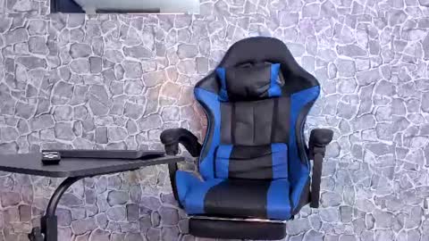 Snapshot of alejo_peverell chatting on 9, 8, 2026 alejo peverell online show from 9, 8, 2026