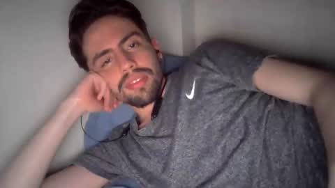 alejo_shy online show from 14, 12, 2024