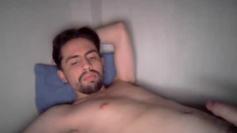 alejo_shy online show from 17, 12, 2024
