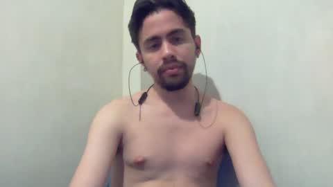 alejo_shy online show from 19, 12, 2024