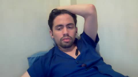 alejo_shy online show from 26, 12, 2024