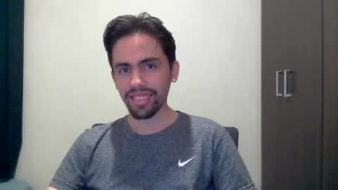 alejo_shy online show from 30, 12, 2024