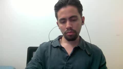 alejo_shy online show from 6, 1, 2025