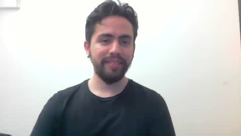 alejo_shy online show from 31, 10, 2025