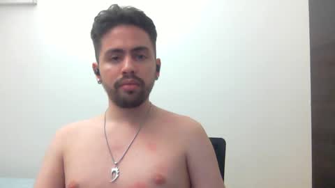 alejo_shy online show from 15, 11, 2025