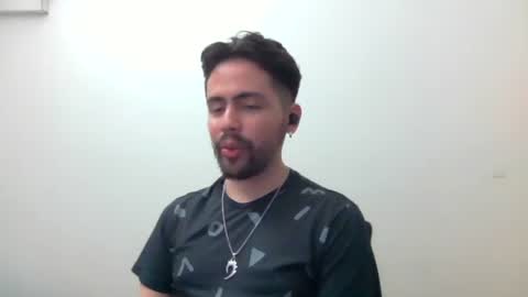 alejo_shy online show from 22, 12, 2025