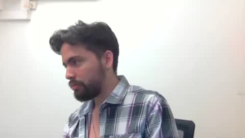 alejo_shy online show from 17, 1, 2026