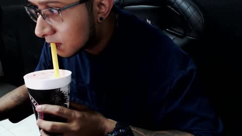 Snapshot of alejoconex6 chatting on 9, 11, 2025 Alejo online show from 9, 11, 2025