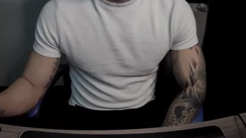 alejoduarte16 online show from 14, 2, 2026