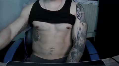 alejoduarte16 online show from 17, 2, 2026