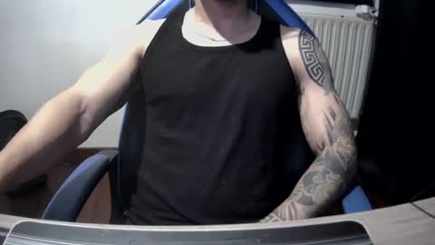 Snapshot of alejoduarte16 chatting on 22, 6, 2026 alejoduarte16 online show from 22, 6, 2026