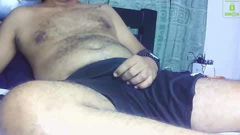 alejohot29 online show from 2, 2, 2025