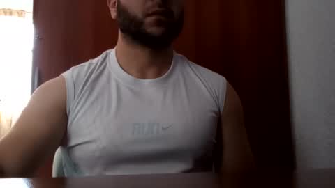 Snapshot of alejolindo9201 chatting on 23, 10, 2025 Alejo online show from 23, 10, 2025