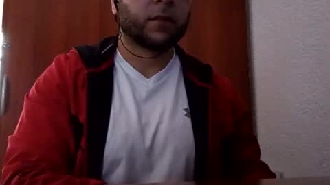 Snapshot of alejolindo9201 chatting on 1, 12, 2025 Alejo online show from 1, 12, 2025