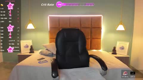 ALejoo Saenz online show from 19, 12, 2025