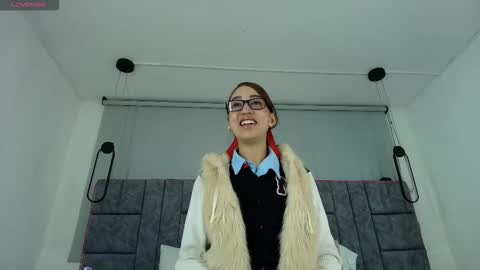 Snapshot of aleka_williams_ chatting on 13, 10, 2025 aleka_williams_ online show from 13, 10, 2025
