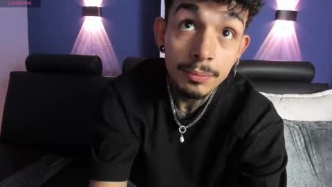 aleking13 online show from 19, 10, 2025