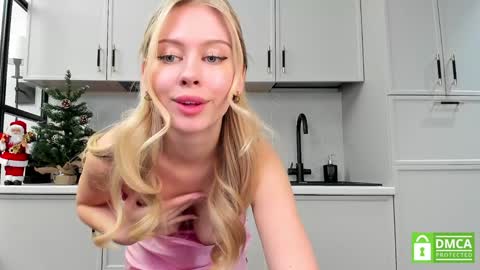 Next stream - 2 dec -  online show from 21, 12, 2024